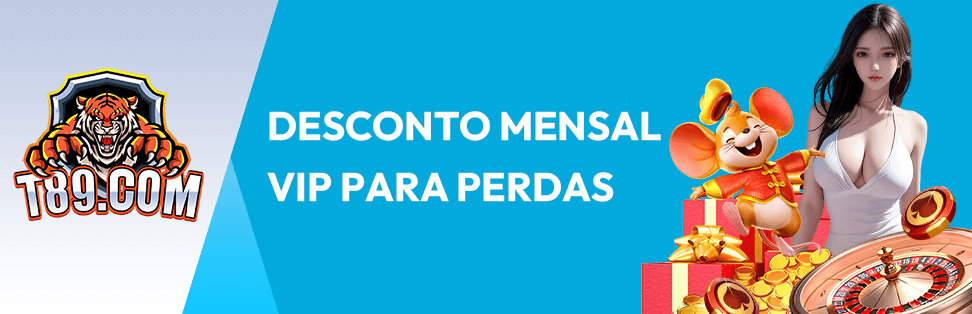 o'que é ser um supervisor de jogos de apostas