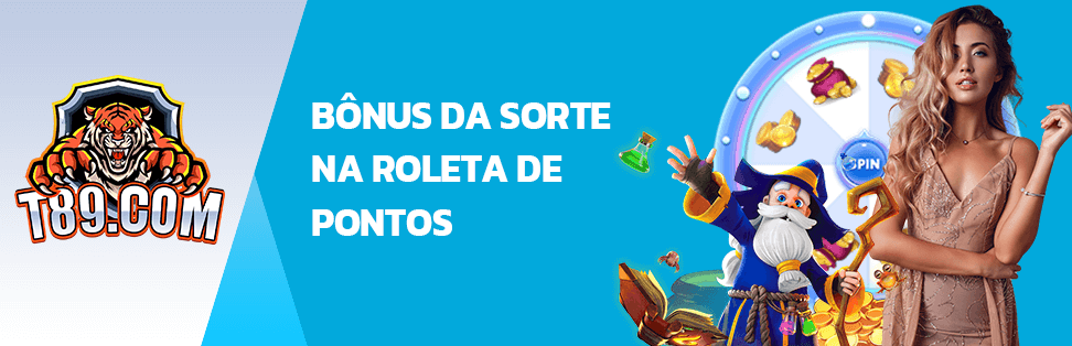 o'que é ser um supervisor de jogos de apostas